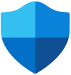 Microsoft Defender