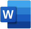 Microsoft Word