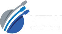 Ntiw Solutions