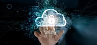 Backup em Nuvem para Empresas: guarde seus dados com segurança