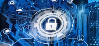 Segurança da Informação e PSI para proteção de ativo