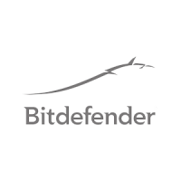 Bitdefender