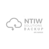 Ntiw Solutions Backup