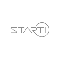 Starti