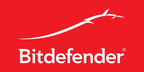 Bitdefender