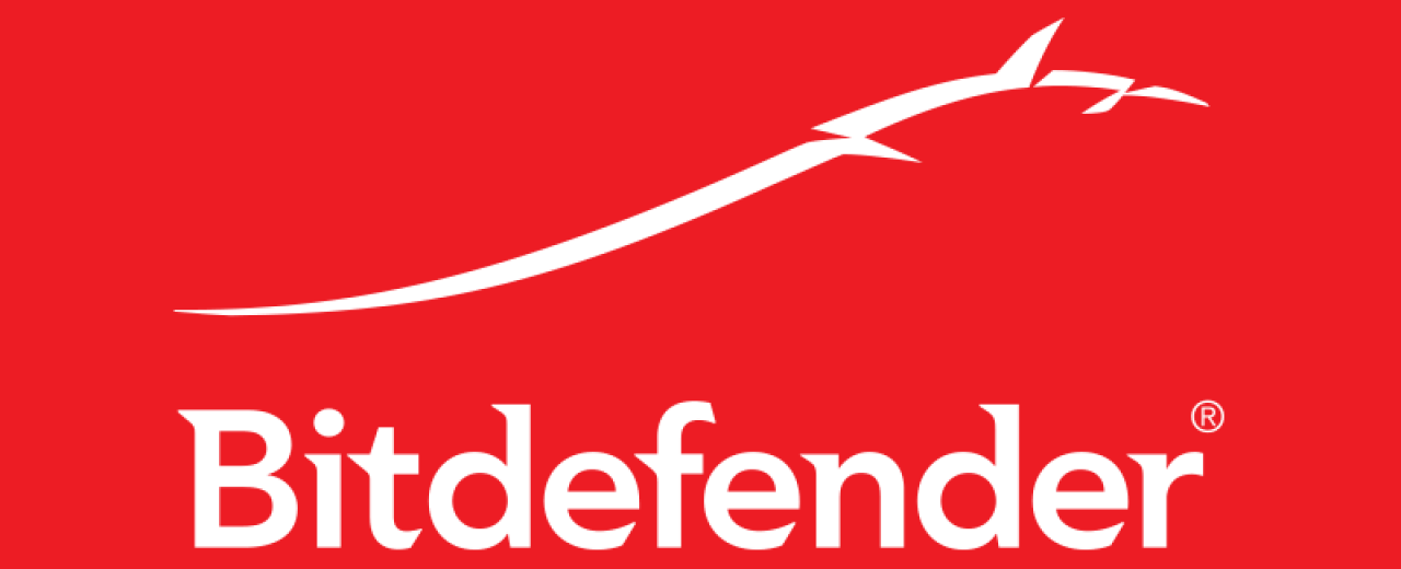 Bitdefender