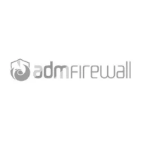 Adm Firewall