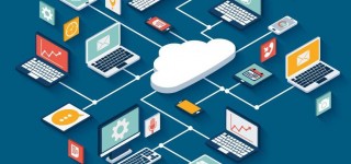 Computação em Nuvem: o que é e quais as principais vantagens